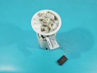 pompka Pompa paliwa Ford Focus Mk3 1.5 EcoBoost 0580200494 Producent części: FORD, 4 PIN, BV61-9H807-JE