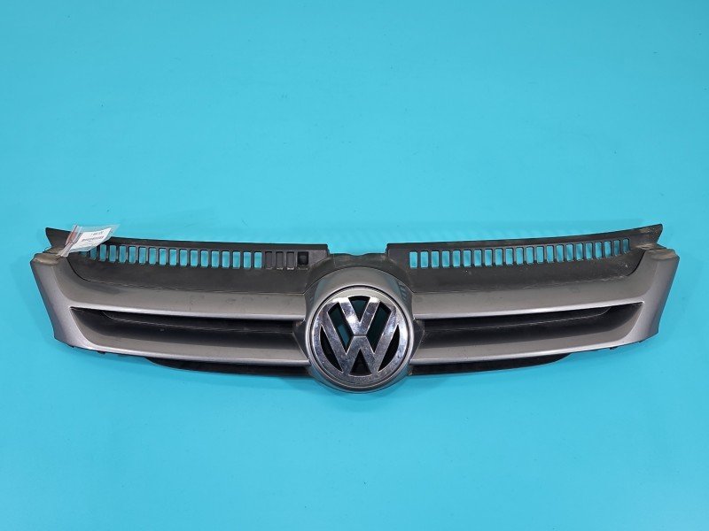 Atrapa grill Vw Golf plus Atrapa grill Vw Golf plus