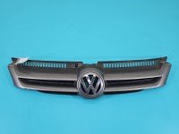 Atrapa grill Vw Golf plus