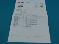 TESTOWANY Wtryskiwacz 0445116024 Bmw f10 f11 3.0d 204KM
