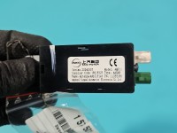 Sterownik moduł Europejska, ANTENY MG MG3 24- 11355086, 18018325
