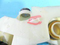 DŹWIGNIA LEWAREK WYBIERAK LINKI Ford Mondeo Mk4 1.8 tdci