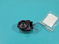 ŻARNIK STARTER ZAPŁONNIK CEWKA XENON Mitsubishi Outlander III 12-22 W3T216