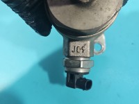 pompka Pompa paliwa AUDI A8 D4 4H 2.0 TFSI 06J127025G