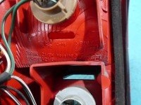 Lampa tył prawa Toyota Rav4 II 00- HB EUROPA