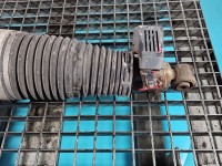 Amortyzator tył lewy AUDI Q7 I 4L tylny