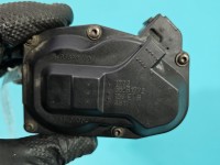 Przepustnica Opel Corsa E 55581772 1.3 cdti