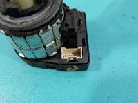 Silniczek pozostałe Citroen C4 Grand picasso I 06-13 2.0 hdi