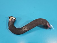 Rura Audi A5 F5 2.0 TFSI 315805007, 8W0145738F przewód Od intercoolera do turbosprężarki