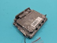 Przetwornica xenon Citroen C5 II X7 89034934