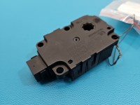 Silniczek nawiewu NAGRZEWNICY AUDI Q7 II 4M CZ113940-0051 EUROPA