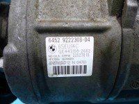 Sprężarka klimatyzacji BMW F20 447150-2662