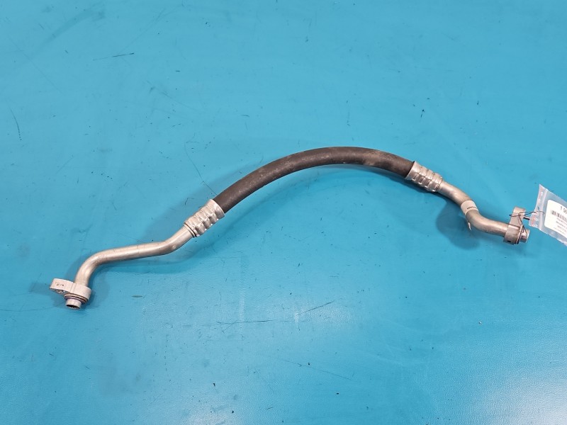 Przewód klimatyzacji rurka Mercedes W177 2.0 T A1778305501