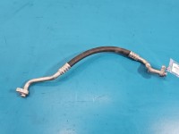 Przewód klimatyzacji rurka Mercedes W177 2.0 T A1778305501