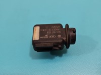 Czujnik jakości powietrza Vw Passat B7 5K0907659 2.0 tdi