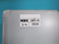 Pompa wspomagania Nissan Juke I F15 10-19 48810BA66B 1.2 T
