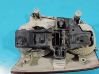 Lampa tył lewa błotnika Vw Touran I HB EUROPA 1T0945095C