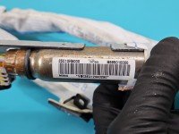 Kurtyna lewa poduszka airbag Kia Rio IV 16-23 HB