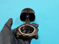 Tłok Jeep Patriot 06-17 2.4 16V 175KM