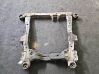 Sanki Belka silnika Opel Astra IV J 1.4 T