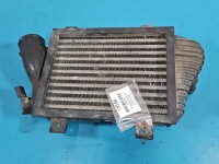 Intercooler Vw Transporter T4 2.5 tdi 701145805C