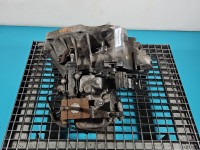 Skrzynia biegów Fiat Stilo 1.6 16V