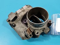 Przepustnica Ford Transit MK8 13-17 2.2 tdci 0280750598