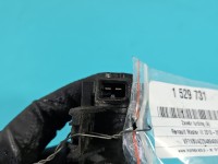 Zawór turbiny Renault Master III 10-24 8200790180, 7.01814.05 2.3 dci