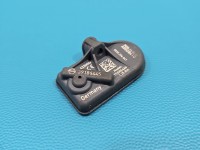 Czujnik ciśnienia opon Opel Astra V K 39186445 TPMS