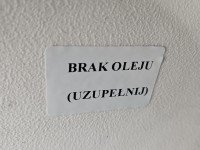 Skrzynia biegów Seat Leon I Toledo II 1.6 16v