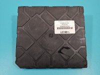 Sterownik moduł Skoda Kodiaq I 5Q0937084EB komfortu