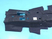 Wykładzina DYWAN PODŁOGA Volvo S90 II 16- 31365967