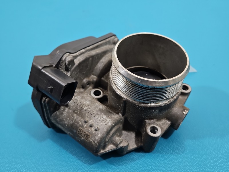 Przepustnica Vw Passat B7 06F133062Q 2.0 TSI
