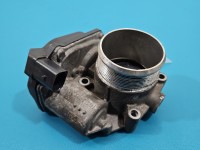 Przepustnica Vw Passat B7 06F133062Q 2.0 TSI