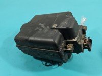 Skrzynka bezpieczników Fiat Grande Punto 735471684