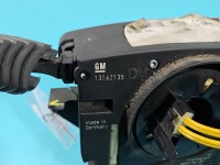 Przełącznik zespolony Opel Vectra C 13162135