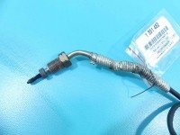 Czujnik temperatury spalin Seat Leon III 12- 1.6 tdi 04L906088AR