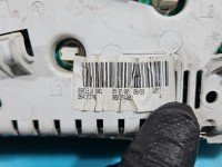 Licznik Peugeot 206 9641573780 1.1 8V wiel EUROPA