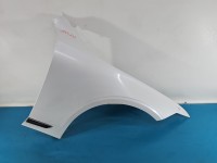 Błotnik przód prawy Volvo S90 II 16- 707-46