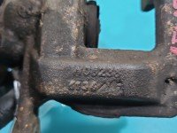Zacisk tył prawy Ford Transit MK8 13-17 2.2 tdci HB