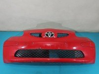 Zderzak przód Toyota Aygo 05-14