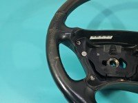 Kierownica Mercedes CLS C219 A2194602103