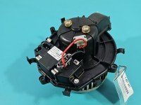 Dmuchawa nawiewu wentylator Citroen C4 Grand picasso I 06-13 9654652480, F011500015 EUROPA