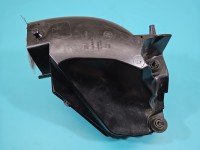 Obudowa filtra powietrza BMW G20 72423098, 8580424 2.0 T (B48b20a)