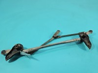 Mechanizm wycieraczek Mazda 6 III GJ europa