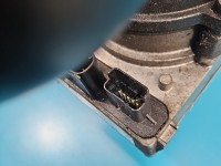 Pompa wspomagania Peugeot 508 I 9676154280 2.0 HDI