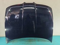 Maska przednia Seat Toledo II Leon I granatowy