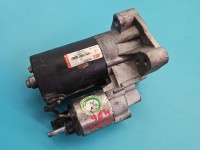 TEST Rozrusznik Renault Scenic I 2.0 16V