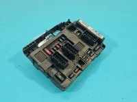 Sterownik moduł Citroen Xsara Picasso 9643498780