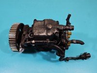 Pompa wtryskowa Audi A4 B5 0460404985 1.9 tdi